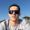 Отзыв Анатолий Сизов о ПроМусор-Михайловка